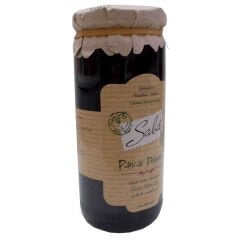 Pancar Pekmezi Cam Kavanoz 640 Gr