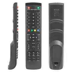 Jameson Js-32100 Lcd Tv Kumandası