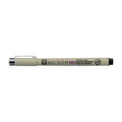 Pigma Micron 005 0.2mm Siyah
