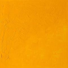 Artists Yağlı Boya - Cadmium Yellow - 37ml - Seri 4
