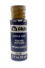 Folkart Akrilik Boya NIGHT SKY N:443