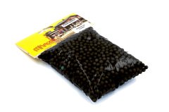Strafor Top 5-6mm Siyah
