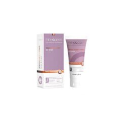 Ayak Kremi Intense Repair Cream Foot And Heel 110 ML
