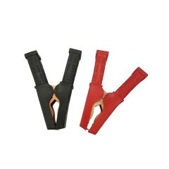 1000 Amper Akü Takviye Pensesi 2 Adet