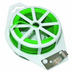 Bitki Bağlama İpi 2,6 mm 30 Metre