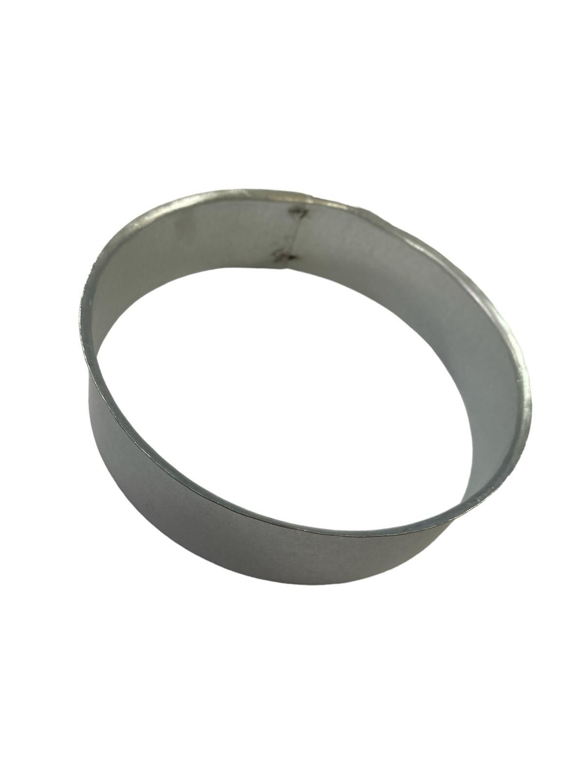 Çember Havalık İçin