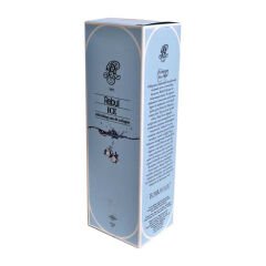 Ice Kolonya 80 Derece Cam Şişe 270 ML
