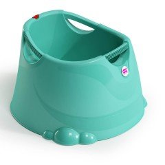 OkBaby Opla Küvet / Turkuaz