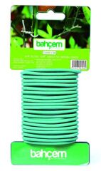 Bitki Yumuşak Bağlama İpi 3,5 mm 5 Metre