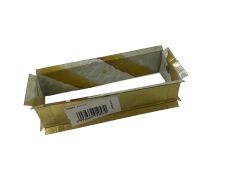 Çember Küllük İçin