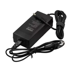 Weko 24 Volt 1.9 Amper 4.5x3.0 Mm Uçlu Notebook Adaptör