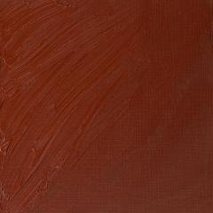 Artists Yağlı Boya - Venetian Red - 37ml - Seri 1