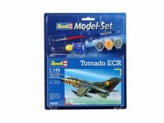 Tornado ECR Model Set - 1:144 - 4048