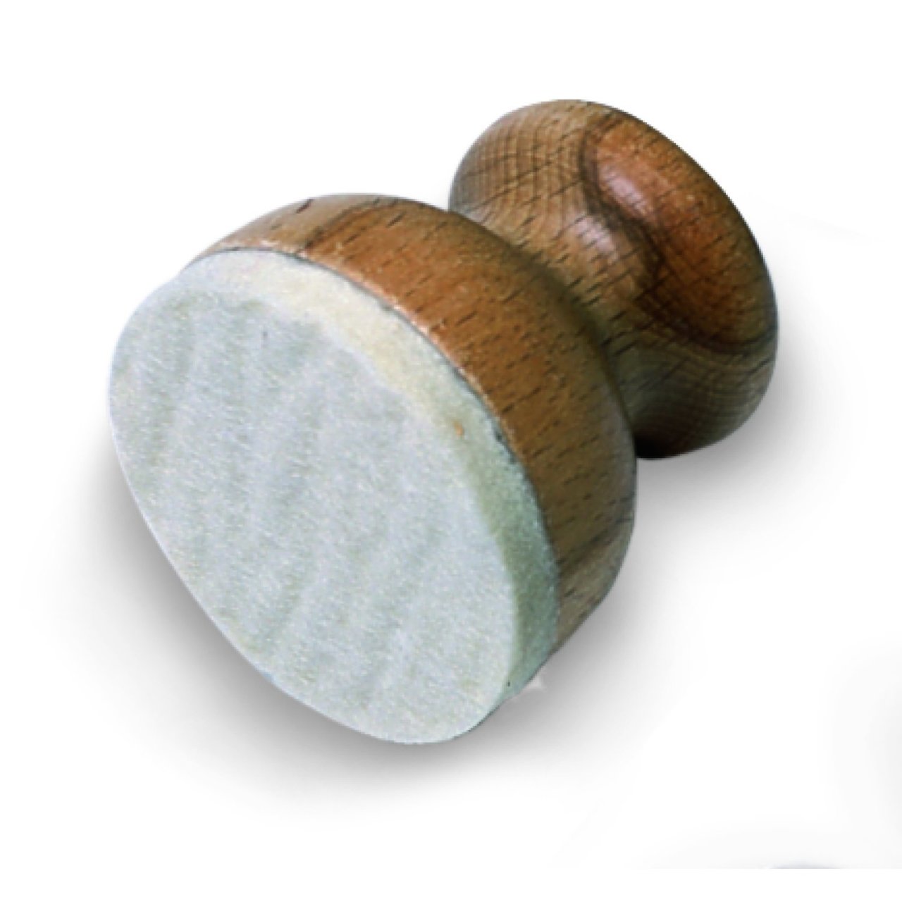 Mürekkep Baskı Keçesi