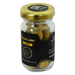 Ballı Propolis Şekeri Arı Ürünü Drops 24 Adet 30 Gr