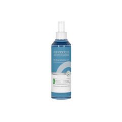 Kızarıklık Karşıtı Rahatlatıcı Tonik Anti Shine Refreshing Tonic 200 ML
