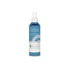 Kızarıklık Karşıtı Rahatlatıcı Tonik Anti Shine Refreshing Tonic 200 ML