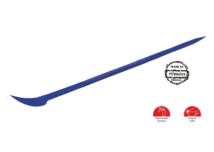 Sait Demirci Tm 7000 Topuklu Manivela 130 Cm
