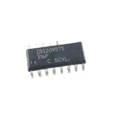 Irs 20957s Soıc-16 Smd Entegre Devre