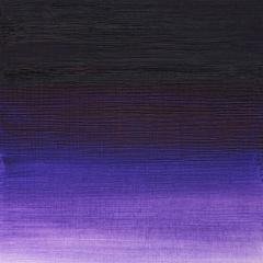 Artists Yağlı Boya - Winsor Violet (Dioxazine) - 37ml - Seri 2