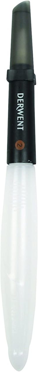 Medium Waterbrush (Orta Boy - 2)