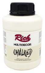 Multidecor Chalked 1750cc Alaçatı