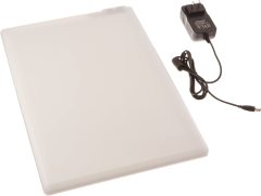 Işıklı Çizim Masası A4 N:22075604