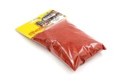 Toz Çim 1017 - 42gr