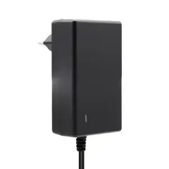 Weko 7.8 Volt - 1 Amper Priz Tip Adaptör 5.5*2.5 Uç