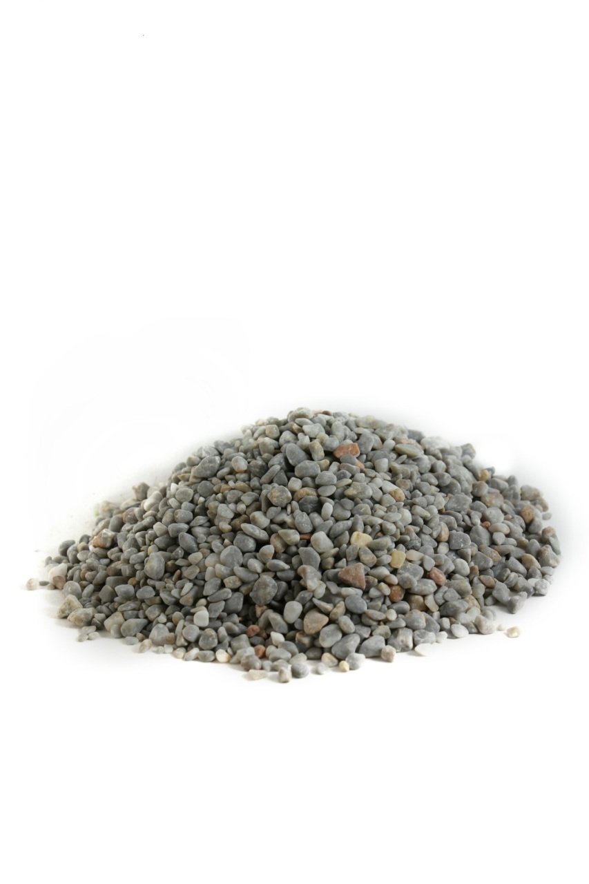 Çakıl Taşı - 1-100-50 - 150gr - 7032