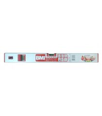 BMI Eurostar 690 Alüminyum Su Terazisi 40 Cm