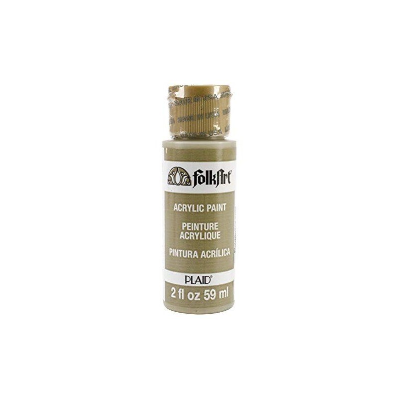 Folkart Akrilik Boya 59 ml - 2251 Pebblebrook