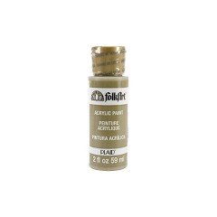 Folkart Akrilik Boya 59 ml - 2251 Pebblebrook