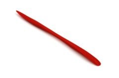 Modelaj Kalemi - 241100