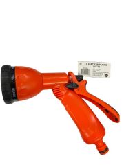 BH2085 Sulama Tabancası