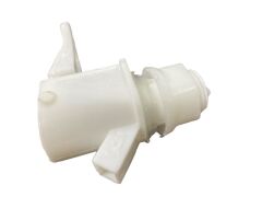 Mandallı Termos Musluğu Plastik