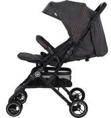 Sunny Baby 9003 Nitro Bebek Arabası Lacivert