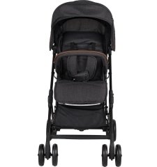 Sunny Baby 9003 Nitro Bebek Arabası Lacivert