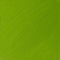 Artists Yağlı Boya - Cadmium Green Pale - 37ml - Seri 4