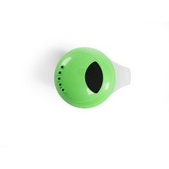 OkBaby Splash Bebek Duşu / Yeşil