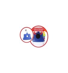 Babycim 0801 Yazı Tahtalı Ilk Arabam