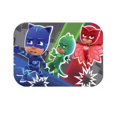 KS Games Pjmasks Puzzle 50 Parça