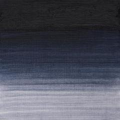 Artists Yağlı Boya - Blue Black - 37ml - Seri 1