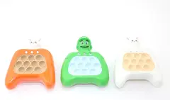 Işıklı Müzikli Pop-ıt