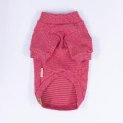 Pawstar Pembe Merino Sweat Medium 26x28x41 cm