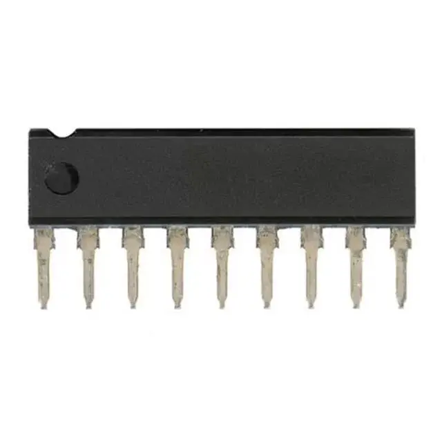 Ba 6208