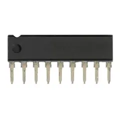 Ba 6208