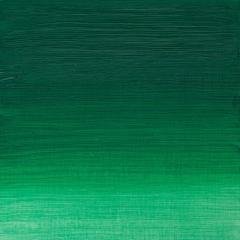 Artists Yağlı Boya - Permanent Green - 37ml - Seri 2