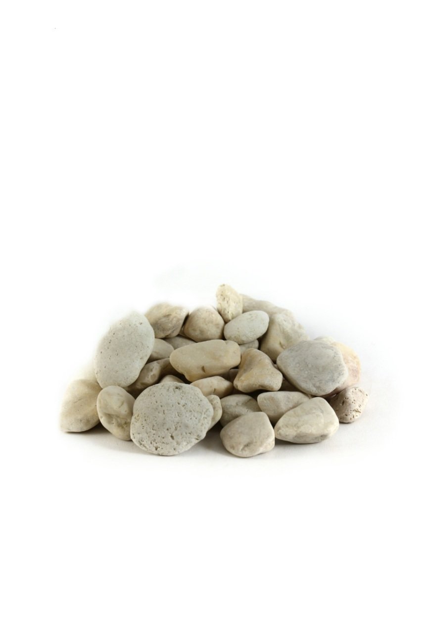 Çakıl Taşı - 1-100-50 - 150gr - 9009