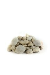 Çakıl Taşı - 1-100-50 - 150gr - 9009